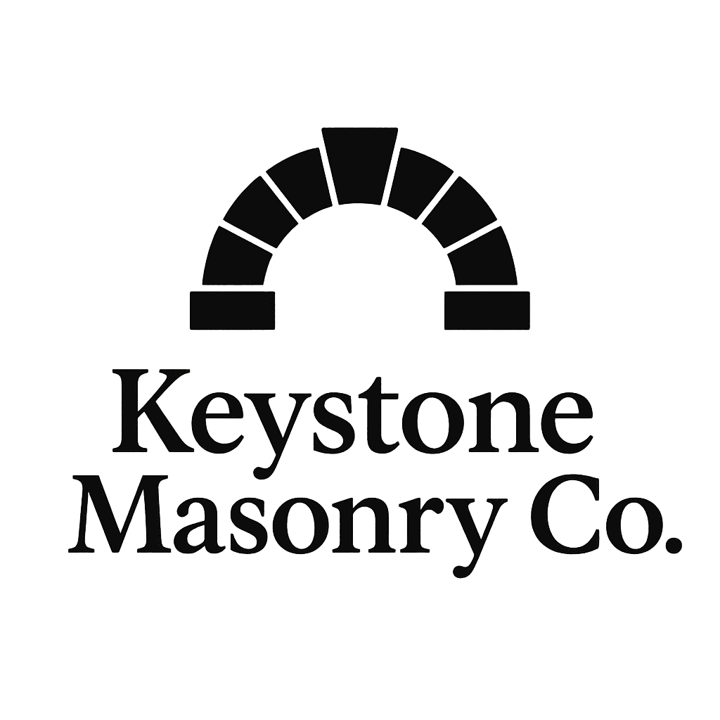 Collection of contractor certifications and licenses