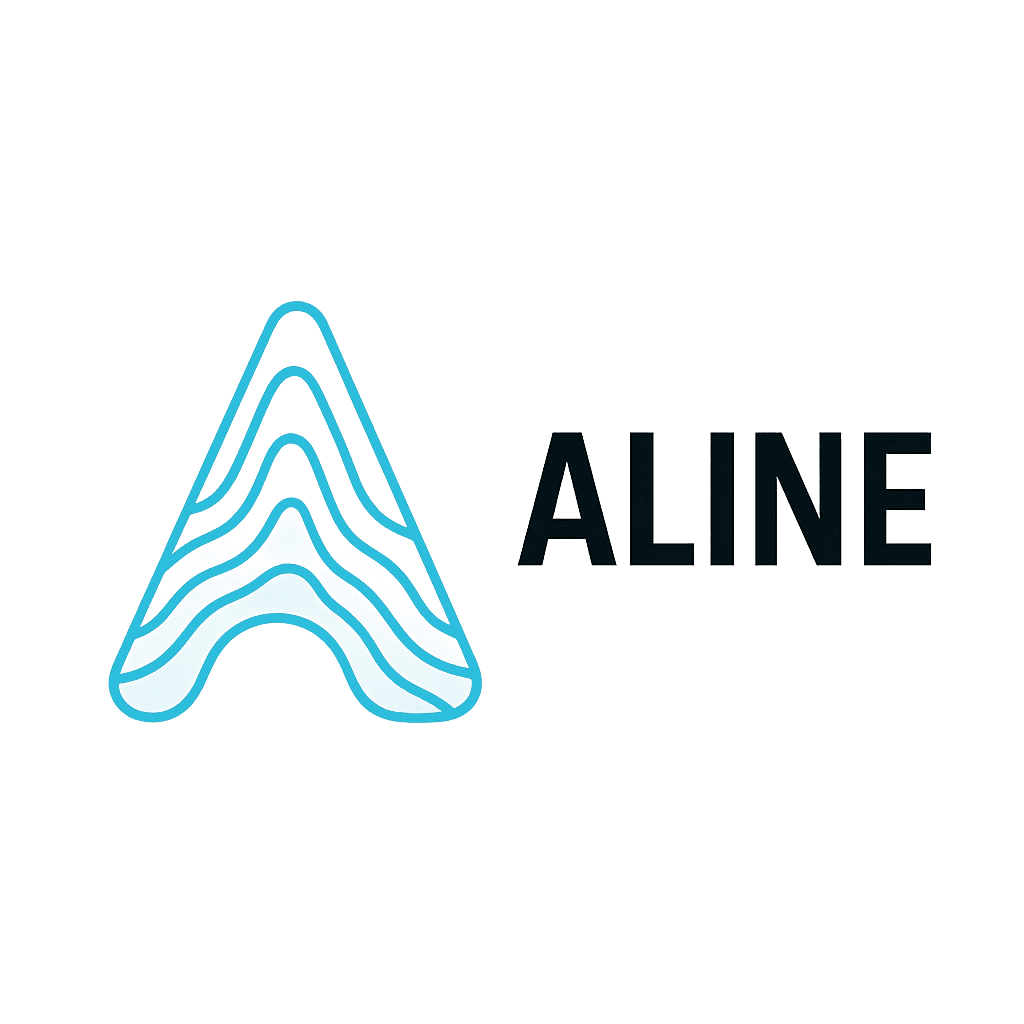 General liability insurance documents