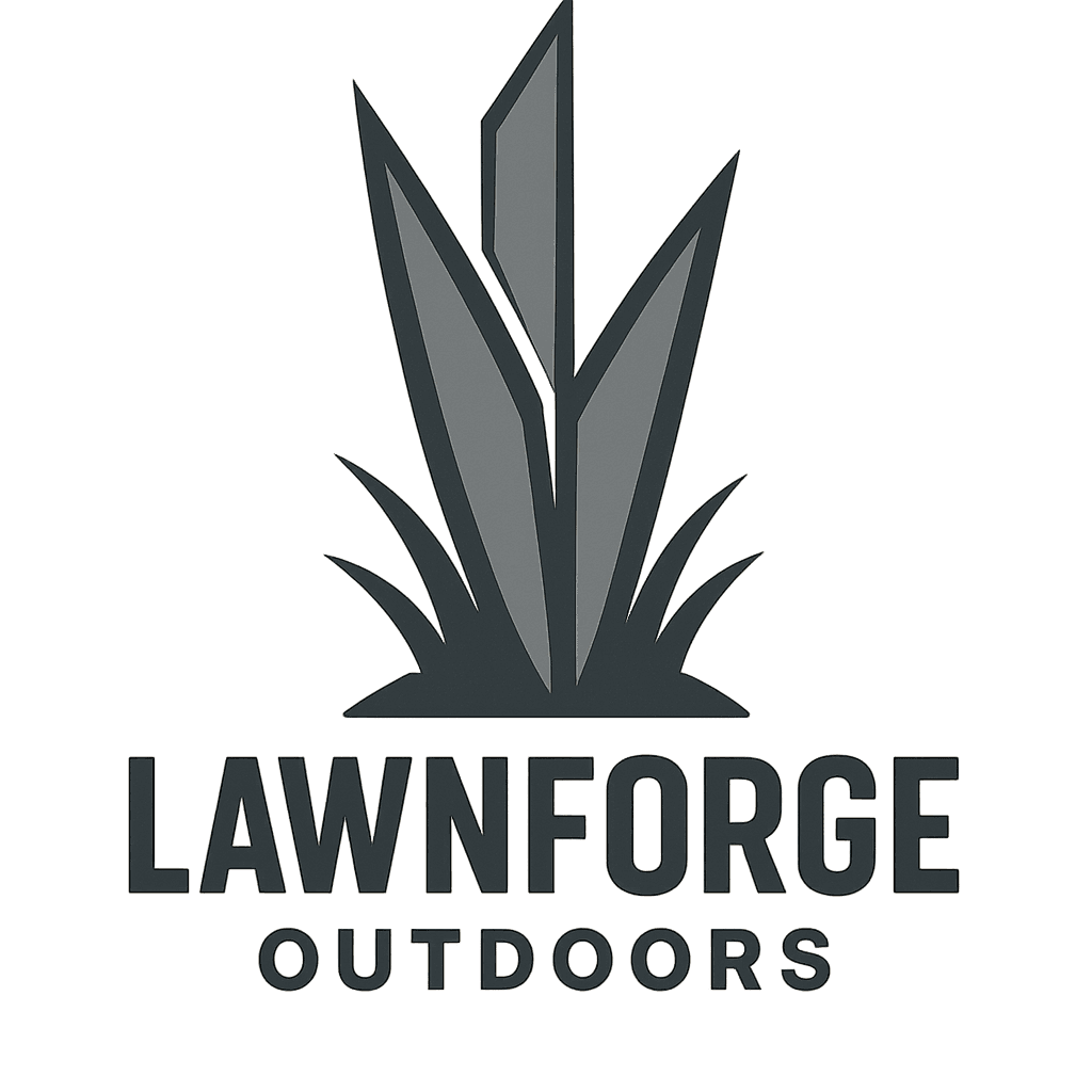 Mississippi contractor license certificate